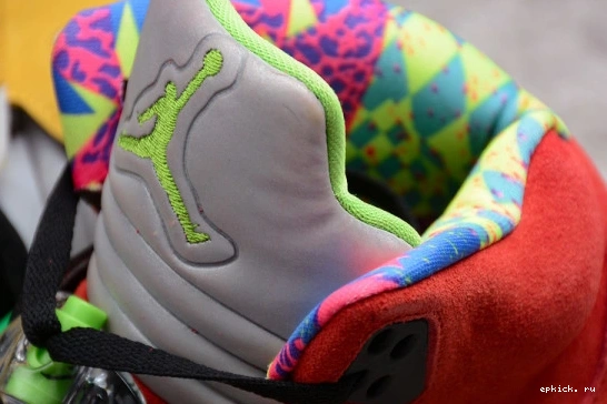 Rep EP Solar What Orange CZ5725-700 The CZ5725-700 5 Air Jordan 0202